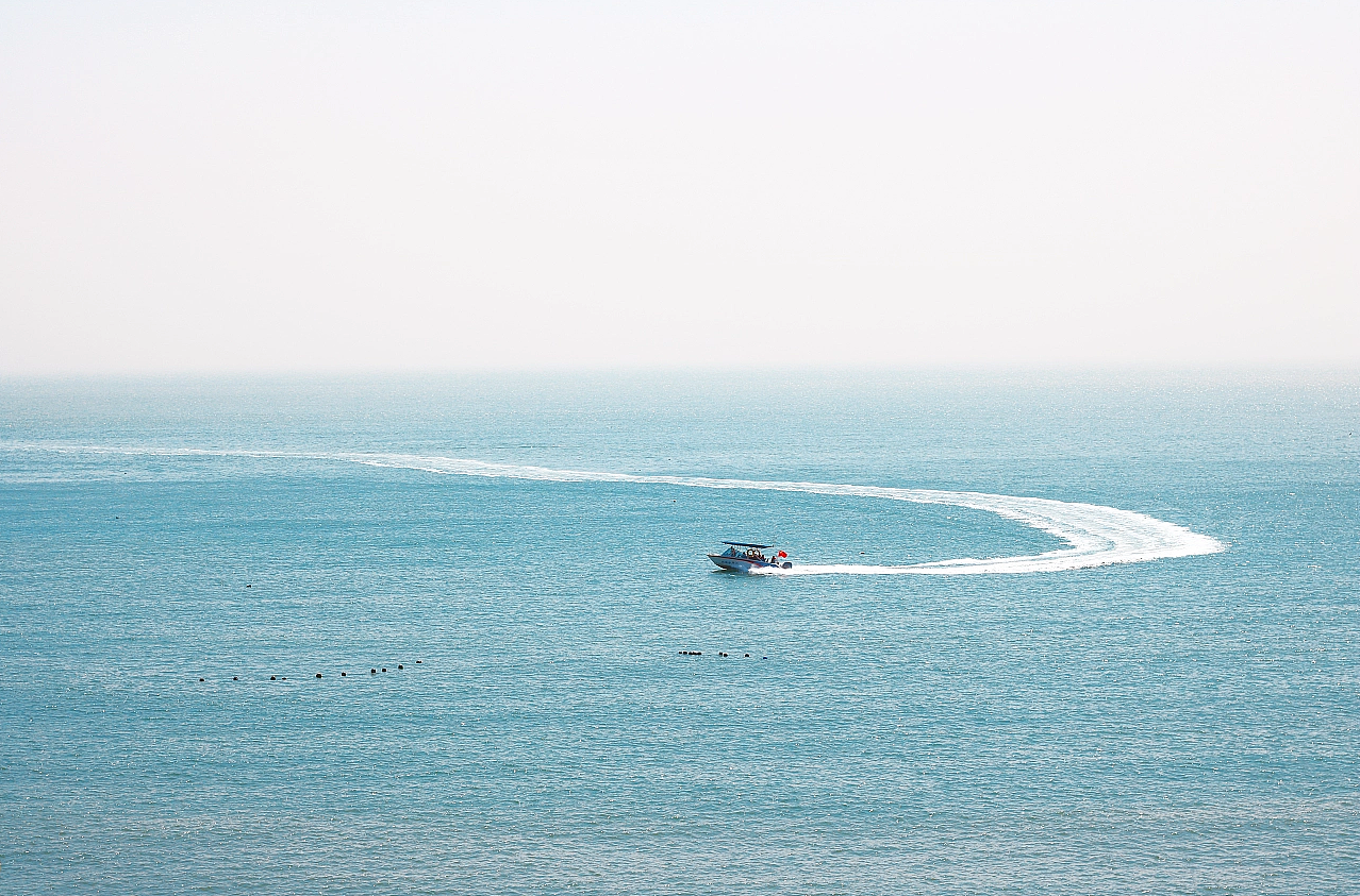 漂移（圖ZMzI2NjQ0Njc2） - 風(fēng)光攝影 - 站酷設(shè)計(jì)師于小魚(yú)208原創(chuàng)素材 - 站酷ZCOOL