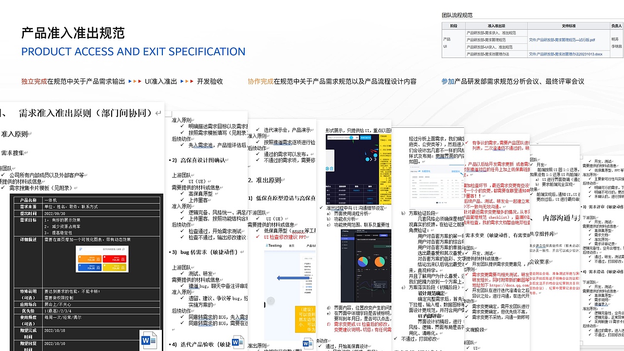 2022-2023年作品集（图ZMzYyOTE5OTky） - 软件界面 - 站酷设计师Z73052422原创素材 - 站酷ZCOOL