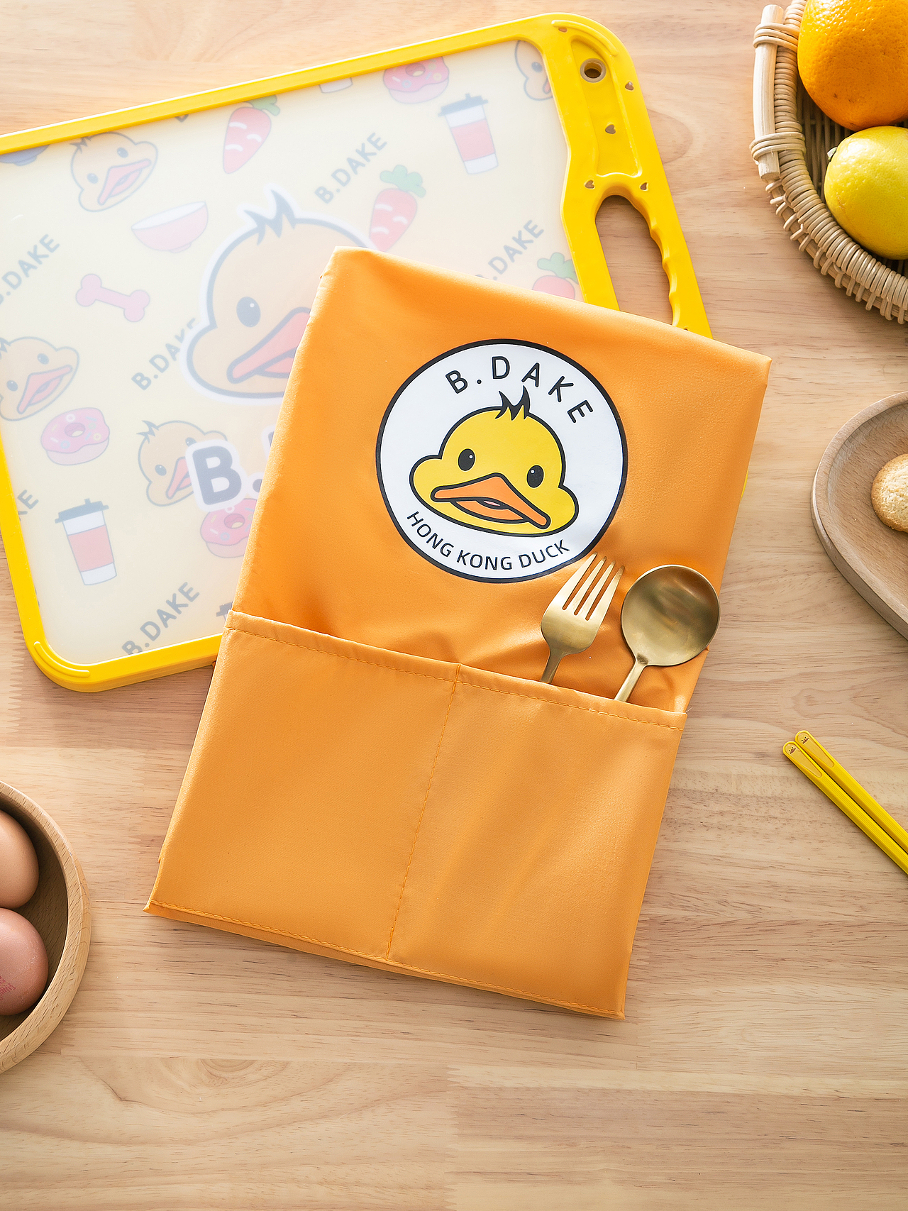 围裙（图ZMzE0NjQ5NTM2） - 产品摄影 - 站酷设计师宾格视觉原创素材 - 站酷ZCOOL