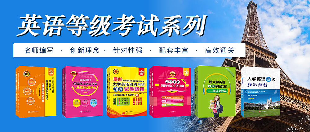 2022部分banner汇总（图ZMzQ2Mjg5Mjg0） - 其他平面 - 站酷设计师由川樱子原创素材 - 站酷ZCOOL