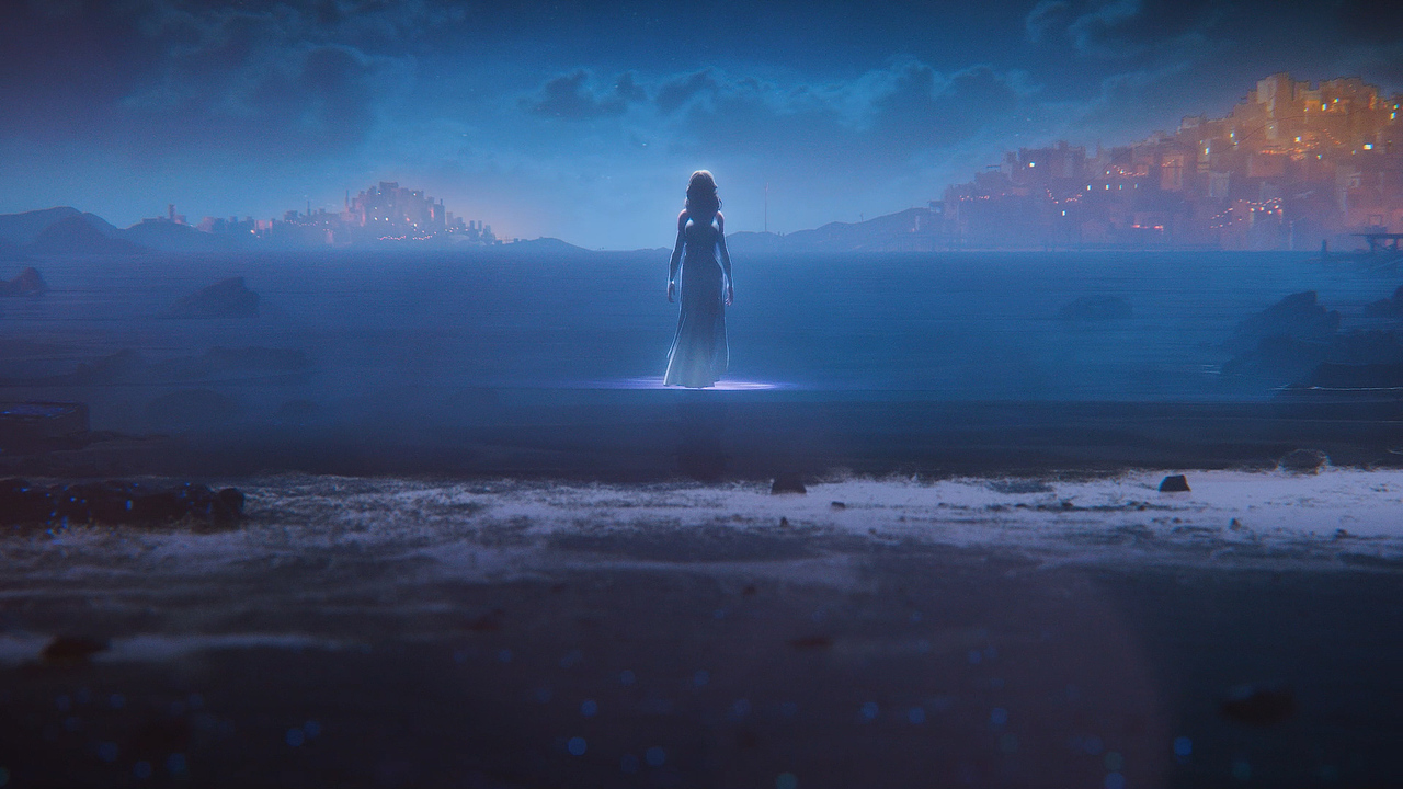 PUBGM - 斋月套装（图ZMzY3MzU2MzE2） - 其他三维 - 站酷设计师幻匠科技原创素材 - 站酷ZCOOL