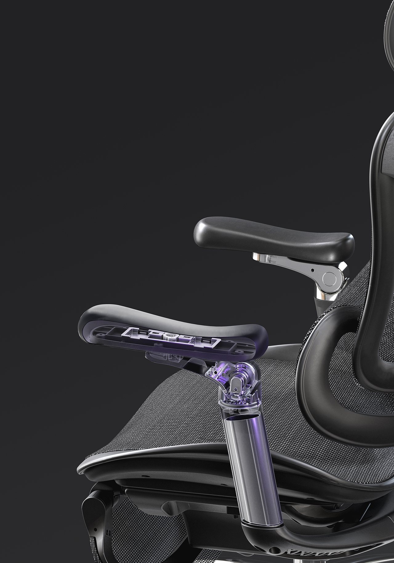 西昊DORO-C300（图ZMzM1OTA5NDk2） - 产品 - 站酷设计师大笨钟_res原创素材 - 站酷ZCOOL