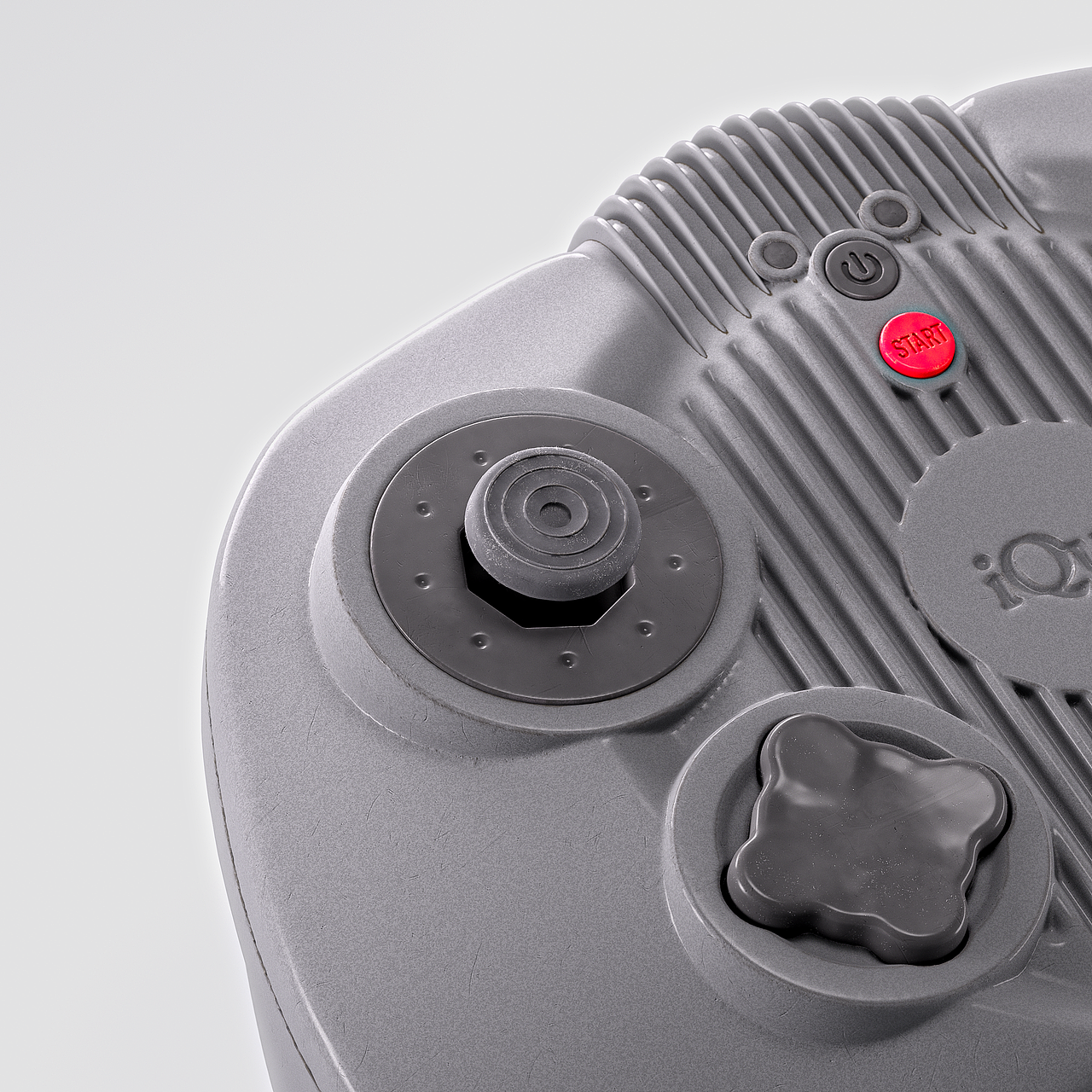 任天堂历代主机 | Nintendo Home Game Consoles（图ZMzY1MjgxMDI4） - 产品 - 站酷设计师DowneyChow原创素材 - 站酷ZCOOL