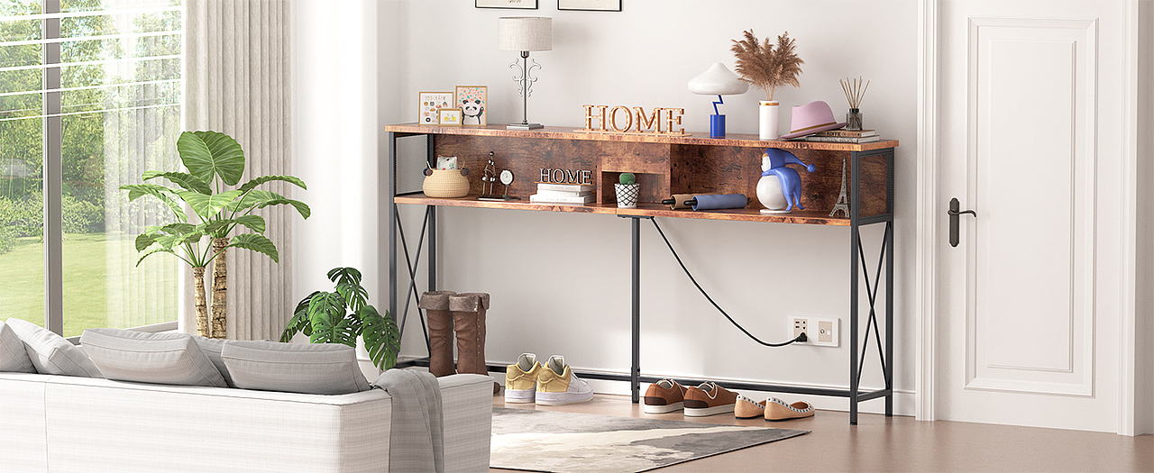 【沙发桌】套图A+