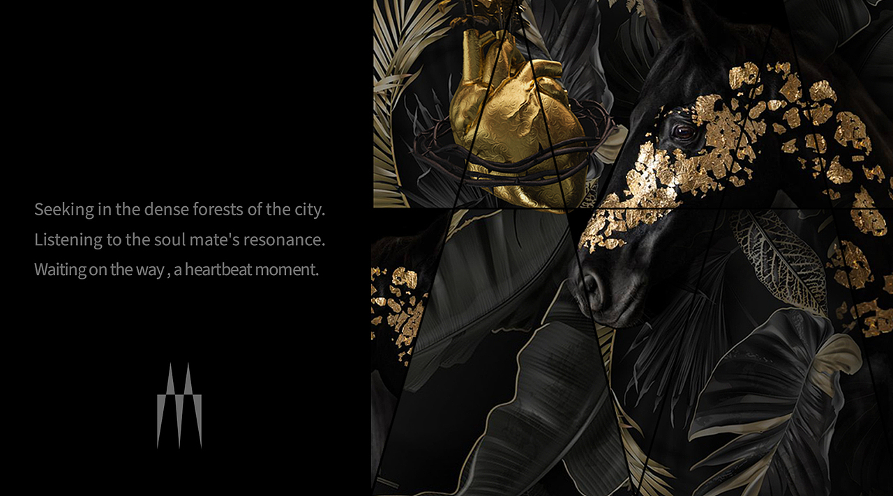 WONDMAN（图ZMzIwMzMyMjUy） - 品牌 - 站酷设计师沣设计原创素材 - 站酷ZCOOL