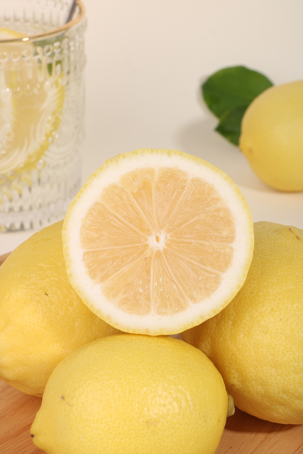 柠檬（图ZMzMxMTk3MzQ4） - 美食摄影 - 站酷设计师Z47802525原创素材 - 站酷ZCOOL