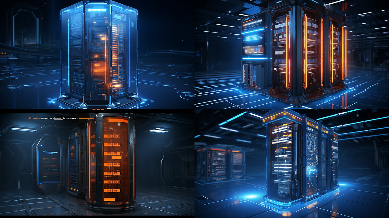 AI绘图-数据可视化之背景类（图ZMzQ5NDgxNjYw） - AI作品 - 站酷设计师AI绘图师李叔原创素材 - 站酷ZCOOL