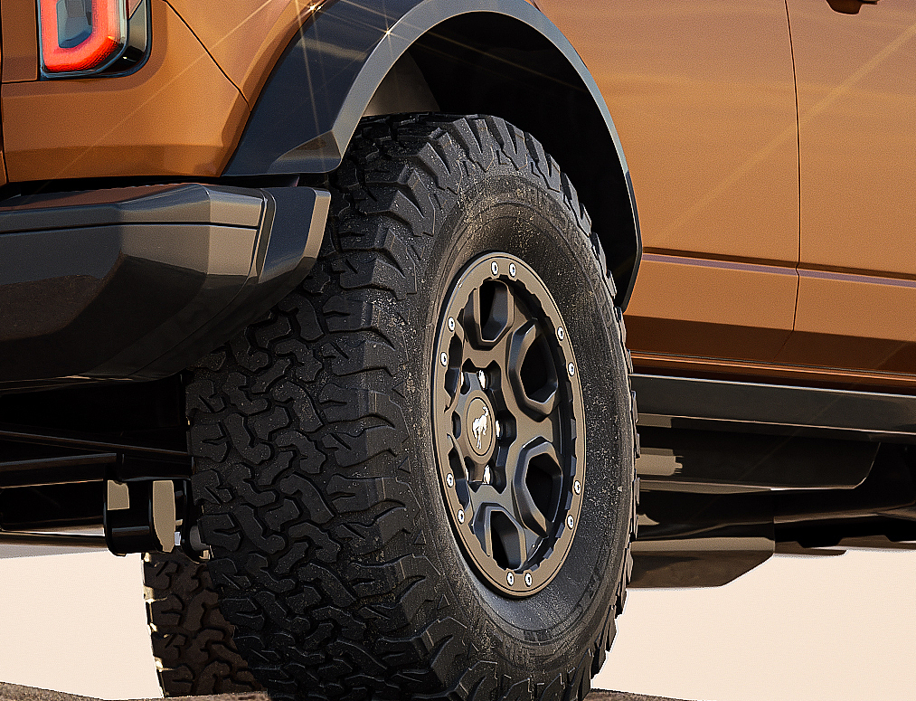 【C4D/OCTANE】年度总结（图ZMzI5MTQ2MTk2） - 产品 - 站酷设计师文如懿原创素材 - 站酷ZCOOL