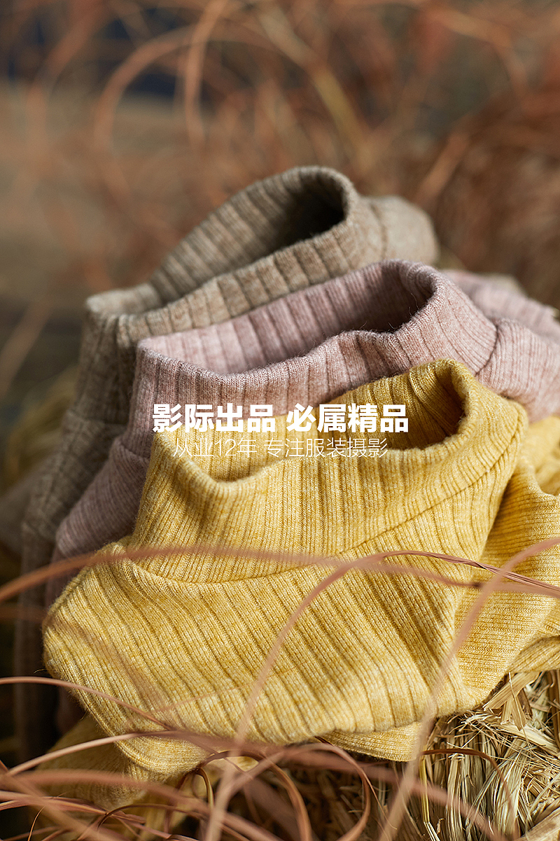 大草原风光#场景创意拍#平铺挂拍（图ZMzIyNzQzNzQw） - 产品摄影 - 站酷设计师童装服装电商摄影原创素材 - 站酷ZCOOL