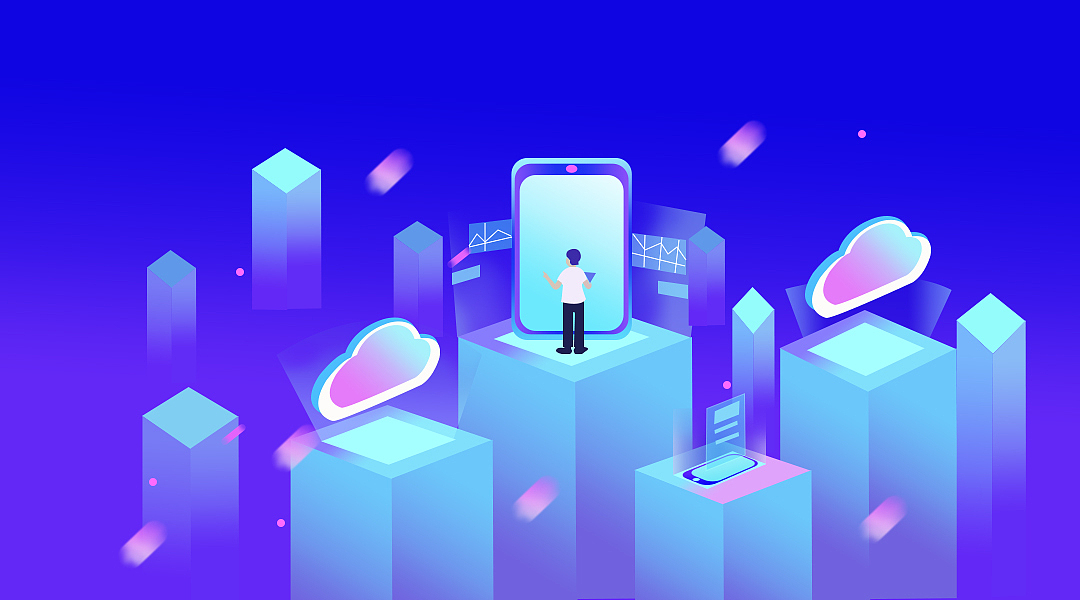 網(wǎng)頁(yè)、手機(jī)插畫（圖ZMzExMTY0MDM2） - 藝術(shù)插畫 - 站酷設(shè)計(jì)師仙女駐凡大使原創(chuàng)素材 - 站酷ZCOOL