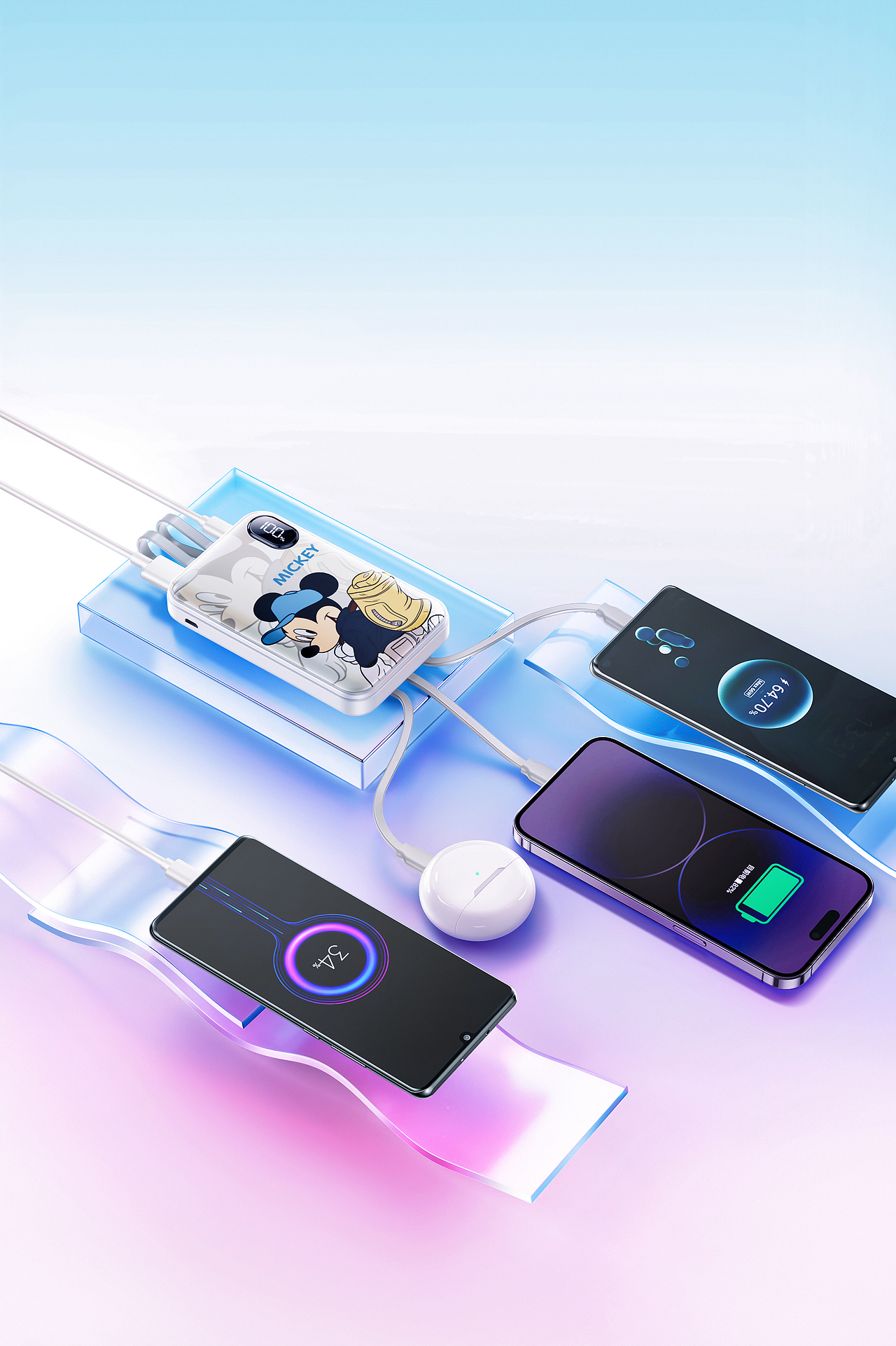 2023工作节选（3c、家电）（图ZMzYwMjM4OTEy） - 产品 - 站酷设计师梦梦不想秃a原创素材 - 站酷ZCOOL