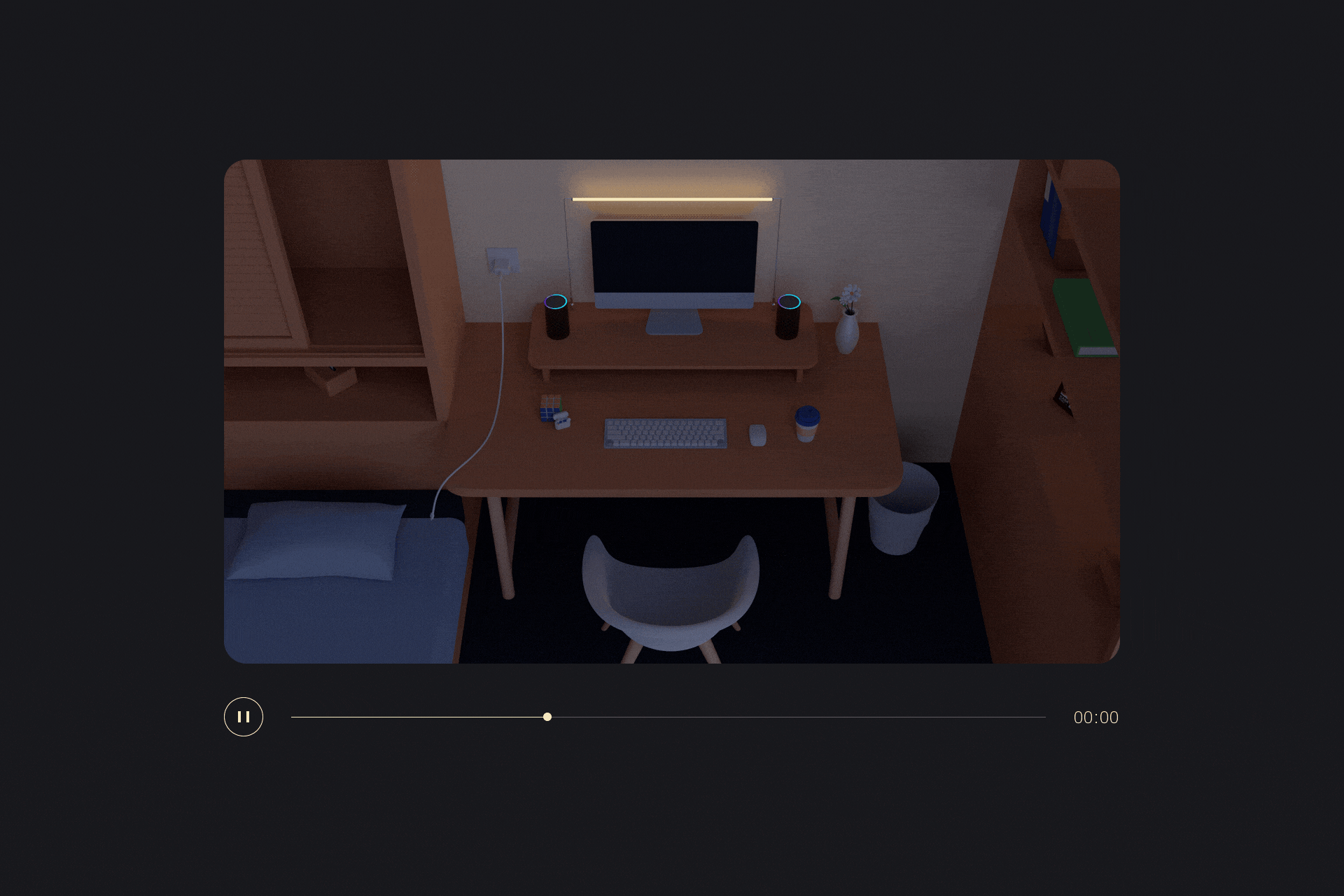 2022年的大乱炖（图ZMzMxOTU5NzI0） - 其他UI - 站酷设计师呼哧Hachi原创素材 - 站酷ZCOOL