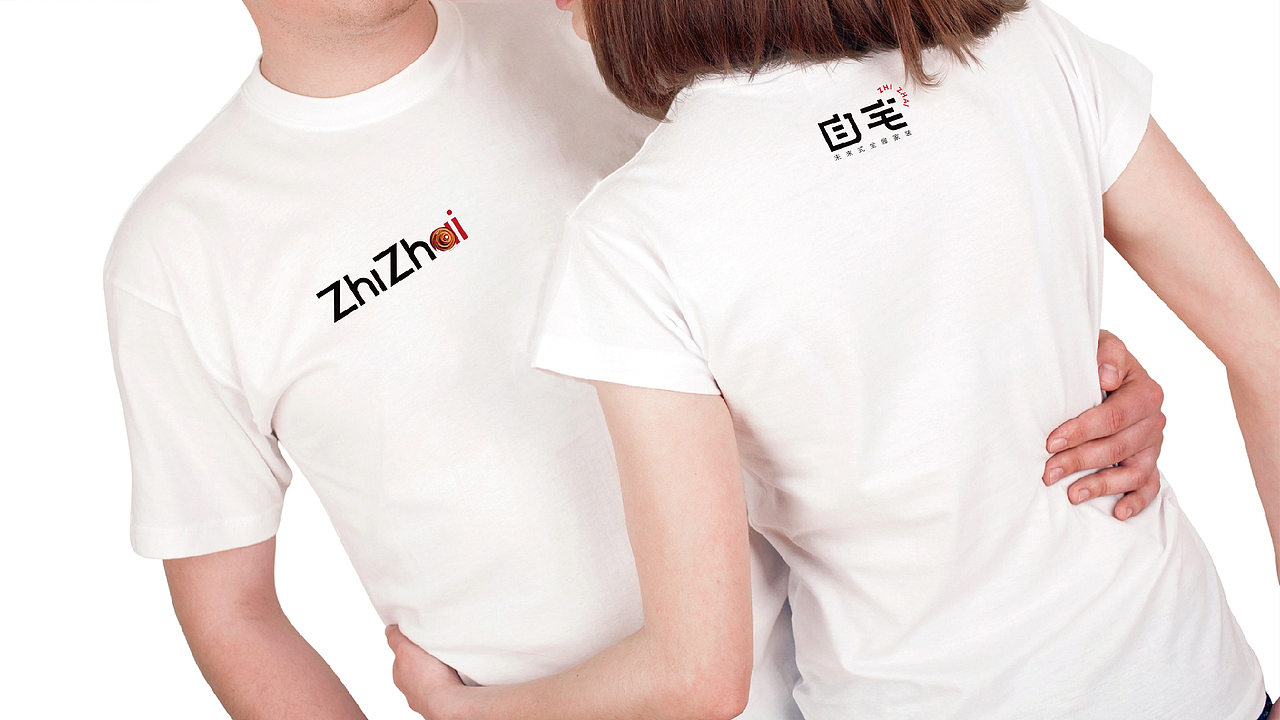 vi自宅-2（图ZMzQwNzE5OTAw） - Logo - 站酷设计师欧根原创素材 - 站酷ZCOOL