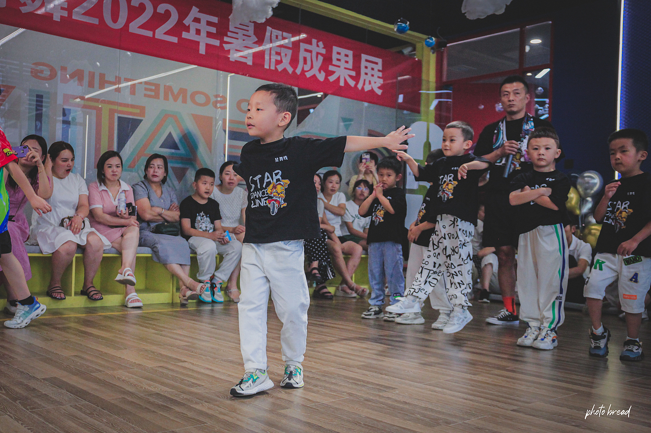 山阳星舞线街舞汇演（三）（图ZMzEyMjM0ODky） - 其他摄影 - 站酷设计师aka面包Bread原创素材 - 站酷ZCOOL