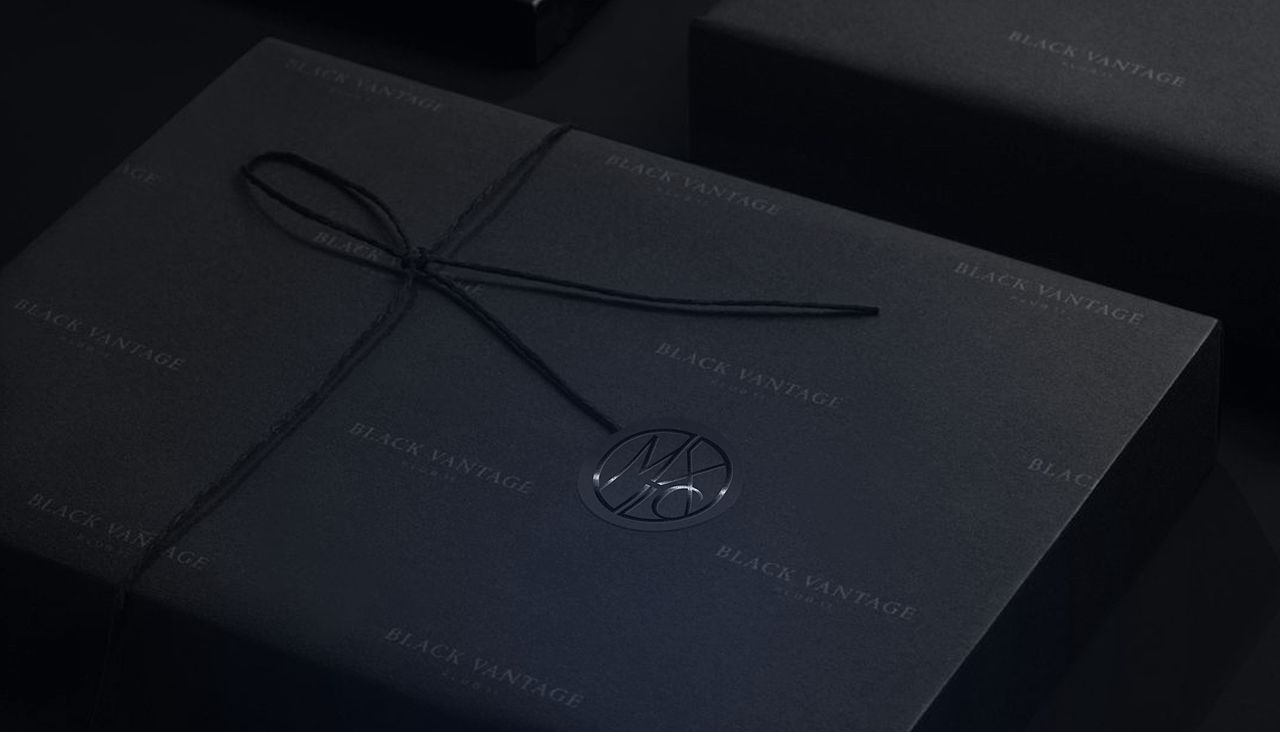 华润提案（图ZMzQ1ODAwMDQ4） - 其他平面 - 站酷设计师休息一会原创素材 - 站酷ZCOOL