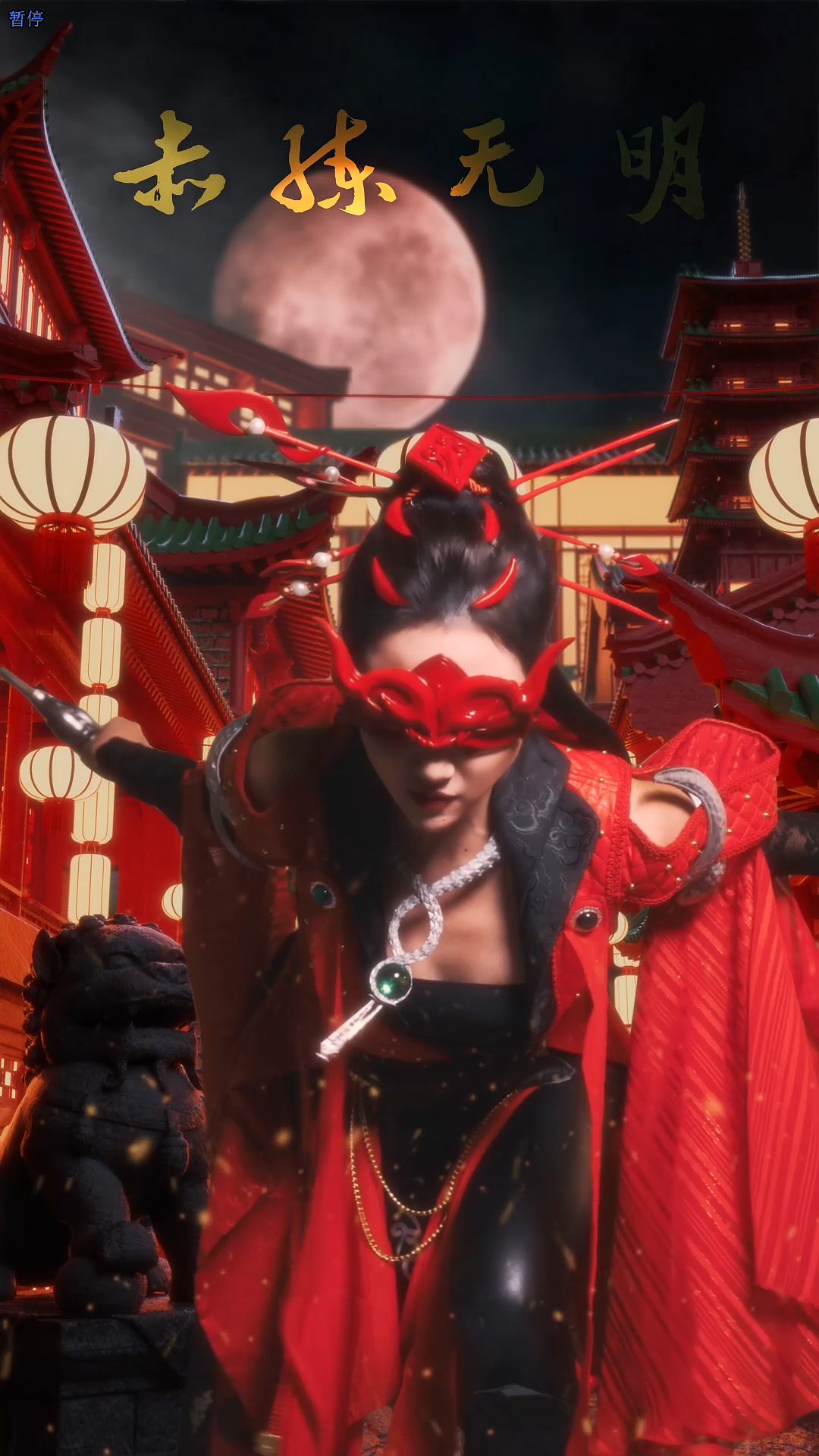 2022上半年作品合集