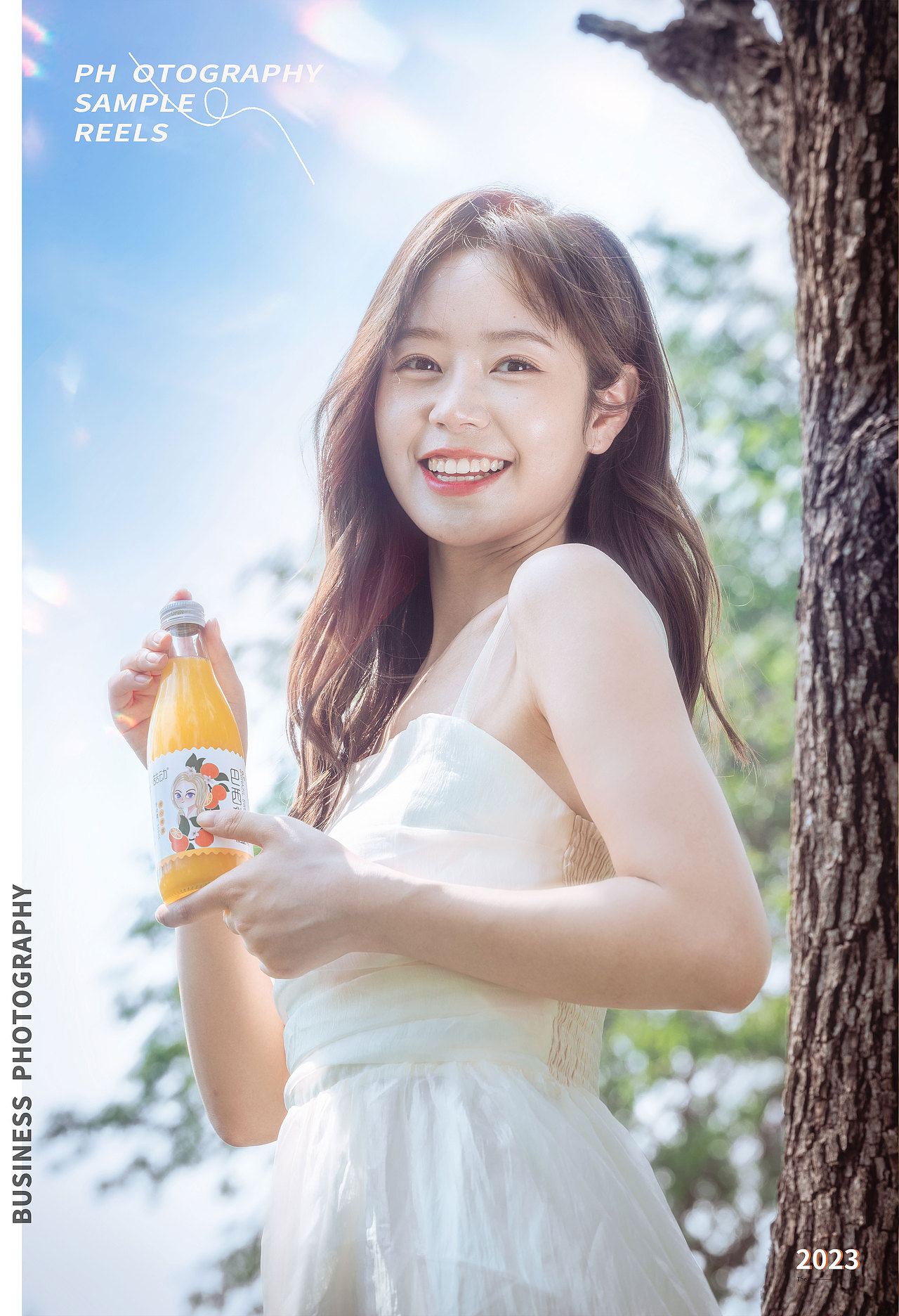 产品摄影｜汽水拍摄（图ZMzQ1ODU2MDA0） - 美食摄影 - 站酷设计师蓝尼视觉原创素材 - 站酷ZCOOL