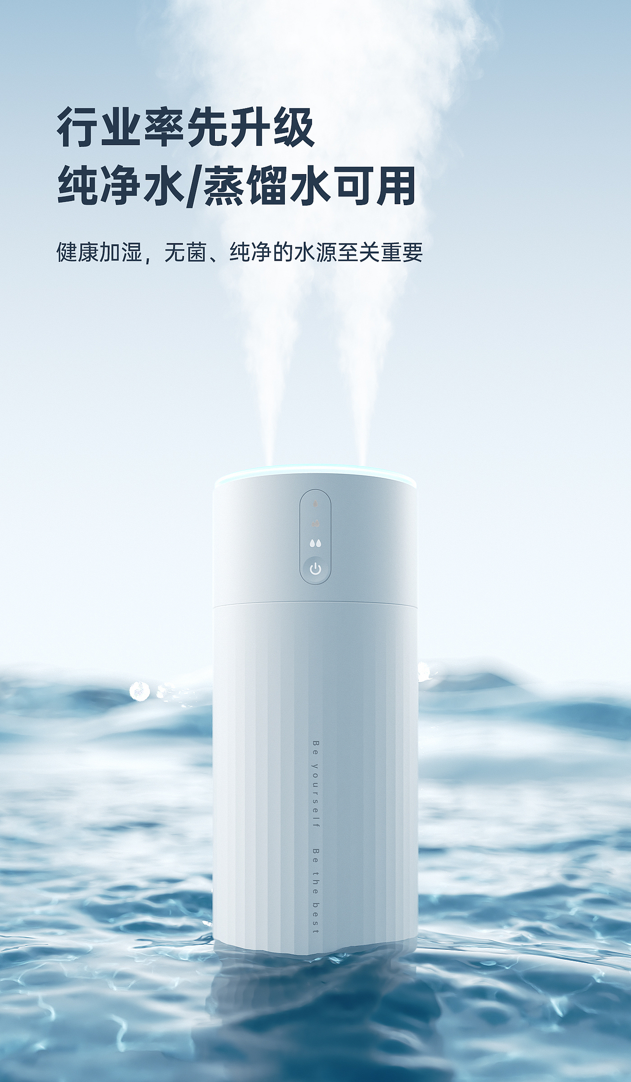 JISULIFE | 2023年度精选合集