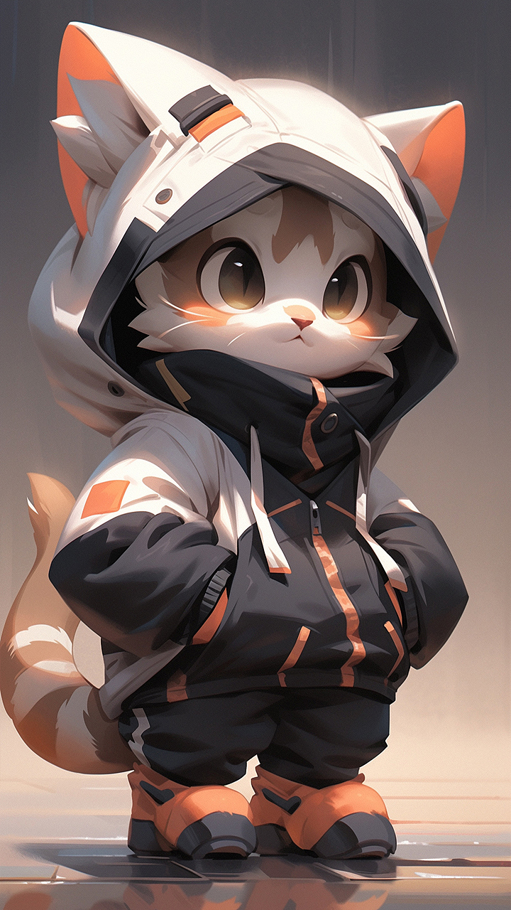 AI绘画midjourney生成-01（图ZMzQ4ODM5MTE2） - 艺术插画 - 站酷设计师小易芳华原创素材 - 站酷ZCOOL