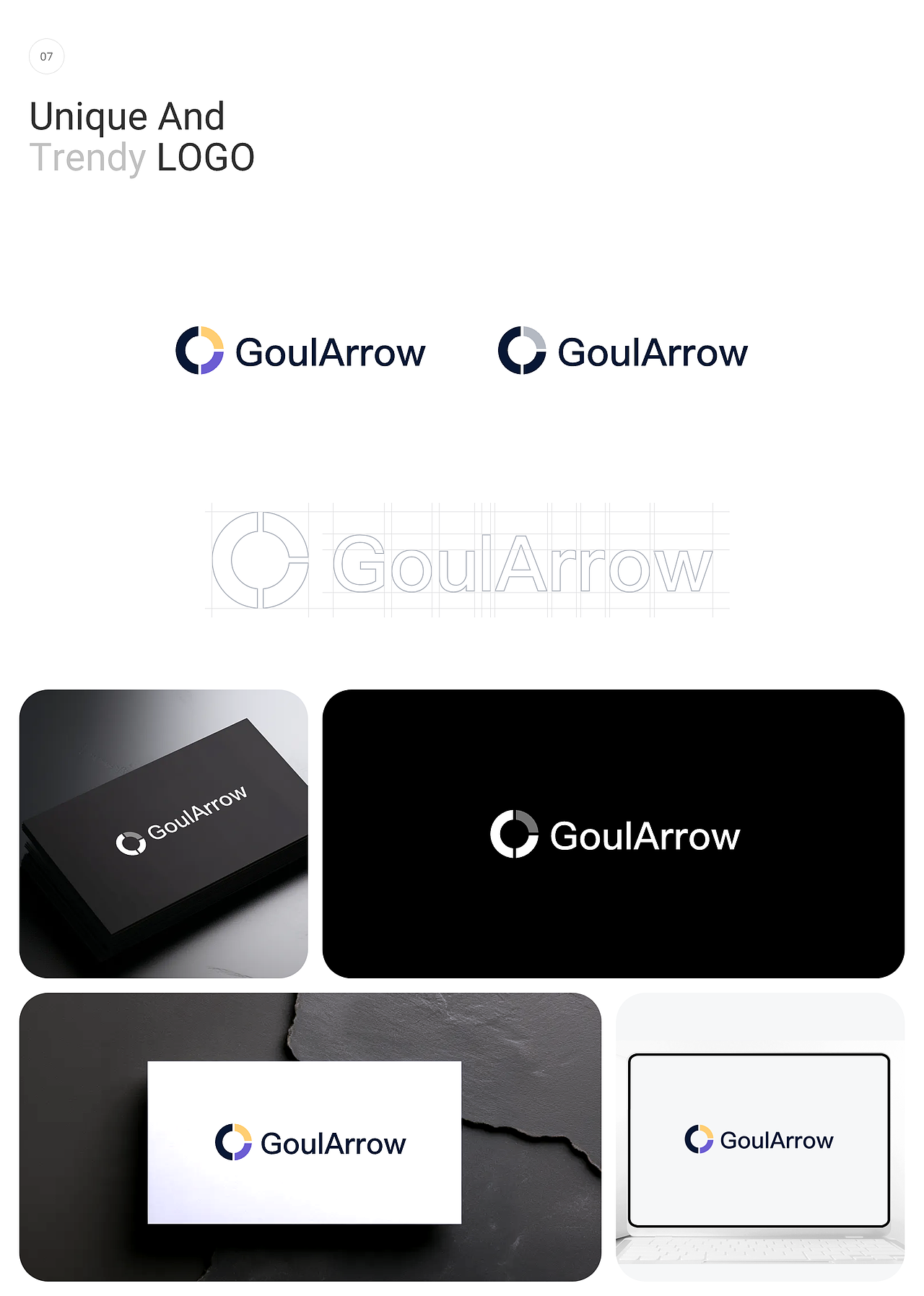 金箭支付UI设计（图ZMzYyOTA4MTky） - 门户网站 - 站酷设计师朕才是萌仔原创素材 - 站酷ZCOOL