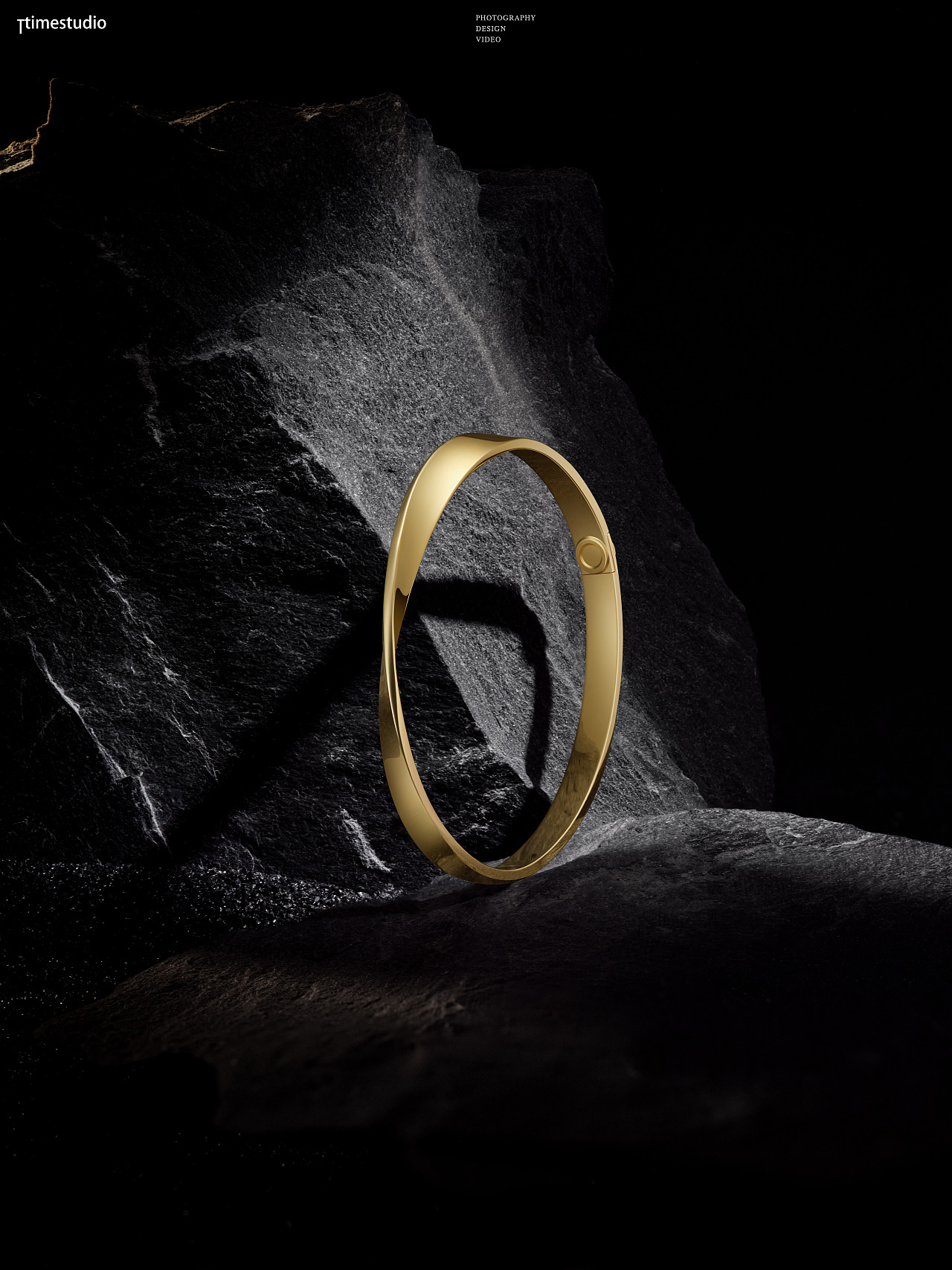 YIN隐 x TTIMESTUDIO 珠宝摄影（图ZMzIwMDc3NjM2） - 产品摄影 - 站酷设计师TTIMESTUDIO原创素材 - 站酷ZCOOL