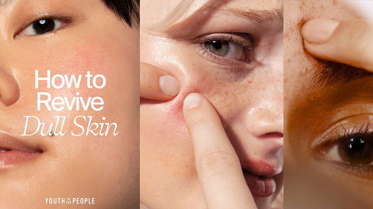 Byepe² 湃珂 | Skincare Clean Beauty