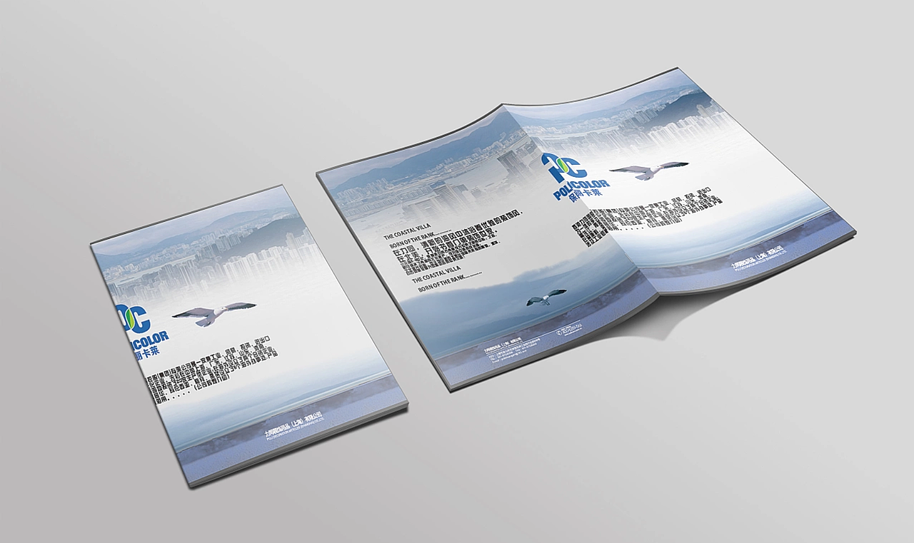 nbawxs2022年度作品总结选集