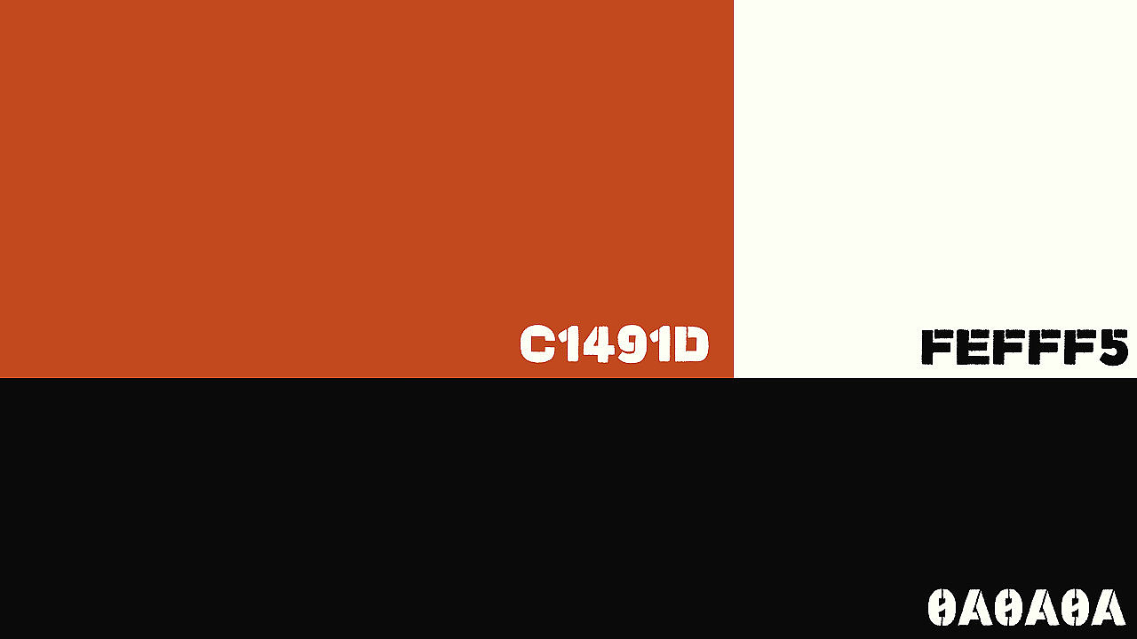 脆皮五花肉--麻脆五花