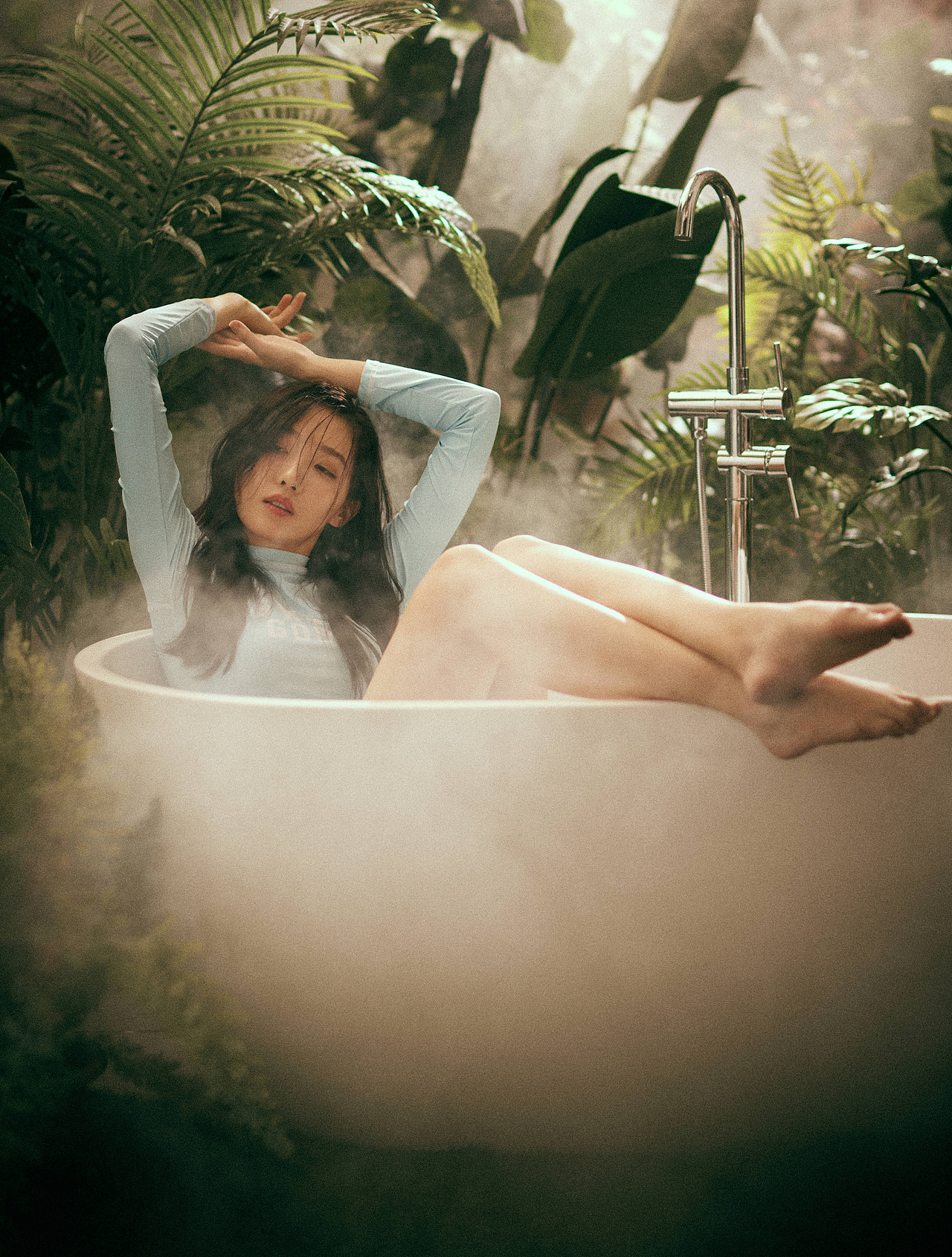 氛围感摄影合集｜CYC摄影（图ZMzIwMjgwNjcy） - 人像摄影 - 站酷设计师承与承文化原创素材 - 站酷ZCOOL