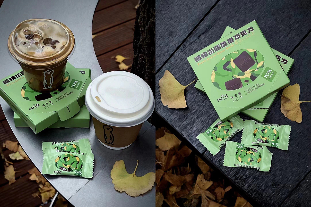 JFD&马蒂斯|最伟大的舞蹈