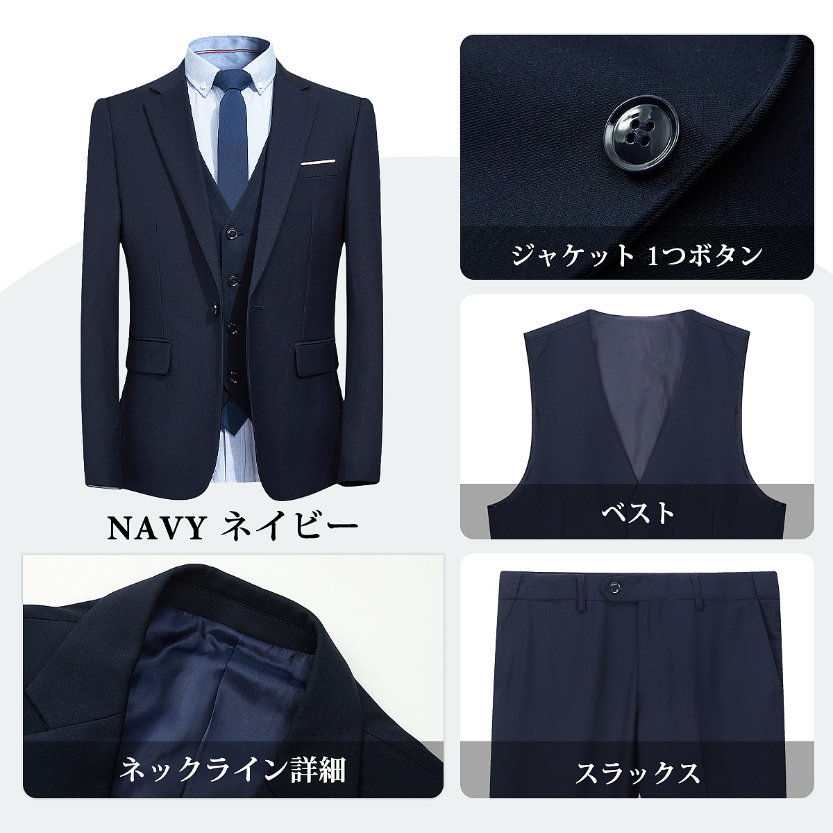 服装主副图设计（图ZMzUyODY1NzI0） - 其他服装 - 站酷设计师晓芃竼原创素材 - 站酷ZCOOL