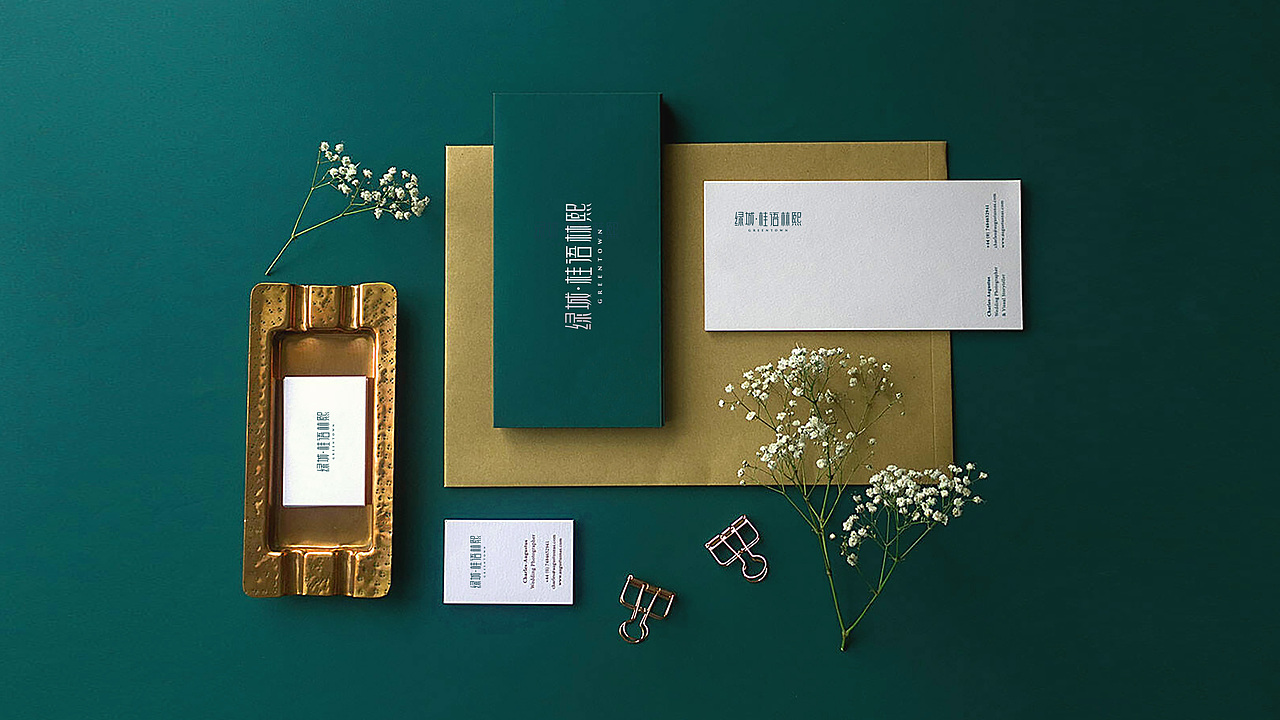 VI品牌設(shè)計（圖ZMzcwNDI4MjI4） - 品牌 - 站酷設(shè)計師酷酷的喵喵喵原創(chuàng)素材 - 站酷ZCOOL