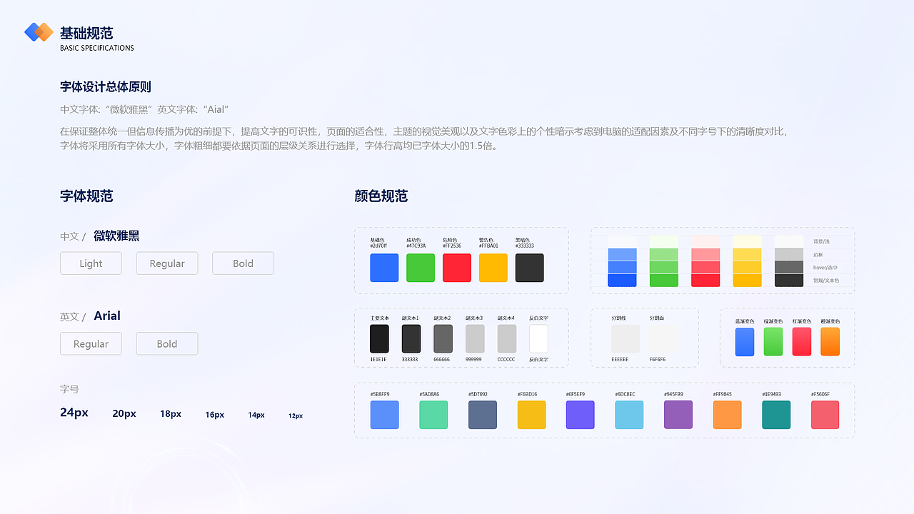 千知管理系统升级（图ZMzYxMDkwODIw） - 其他UI - 站酷设计师我是一个小魔头原创素材 - 站酷ZCOOL