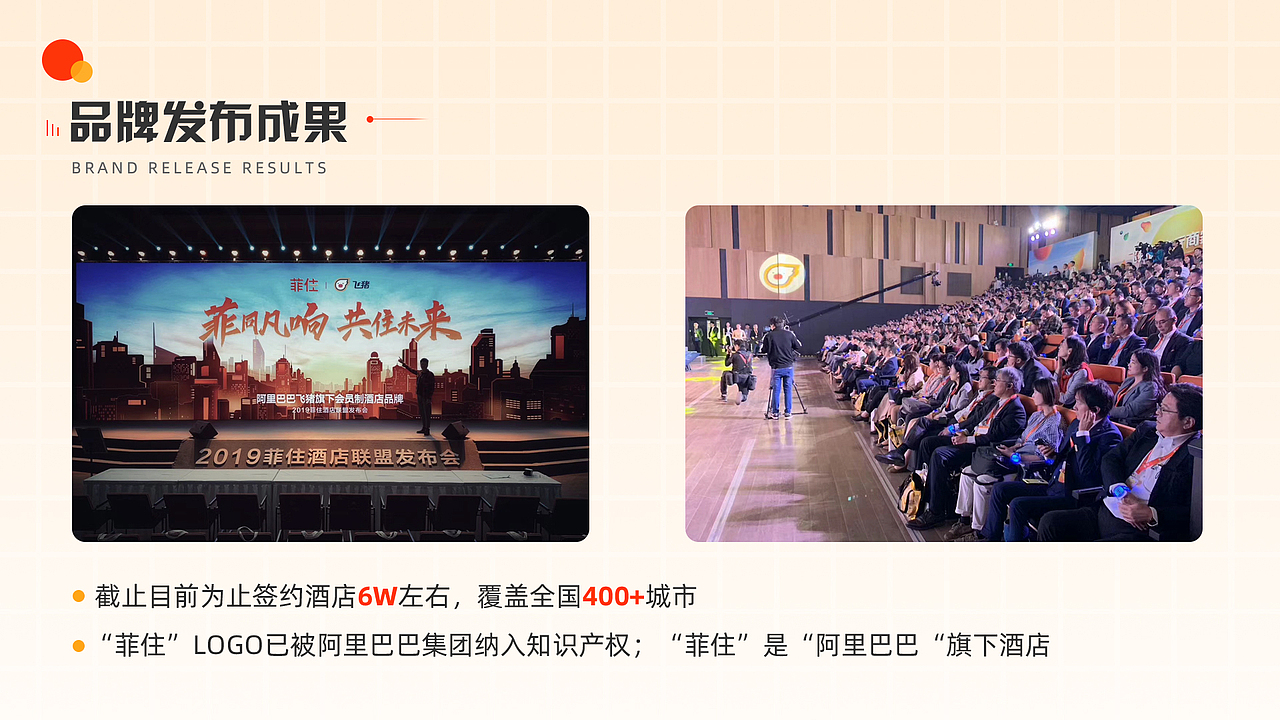 2022年简历作品集（图ZMzE4MjE0NzY0） - 其他UI - 站酷设计师canna俞原创素材 - 站酷ZCOOL