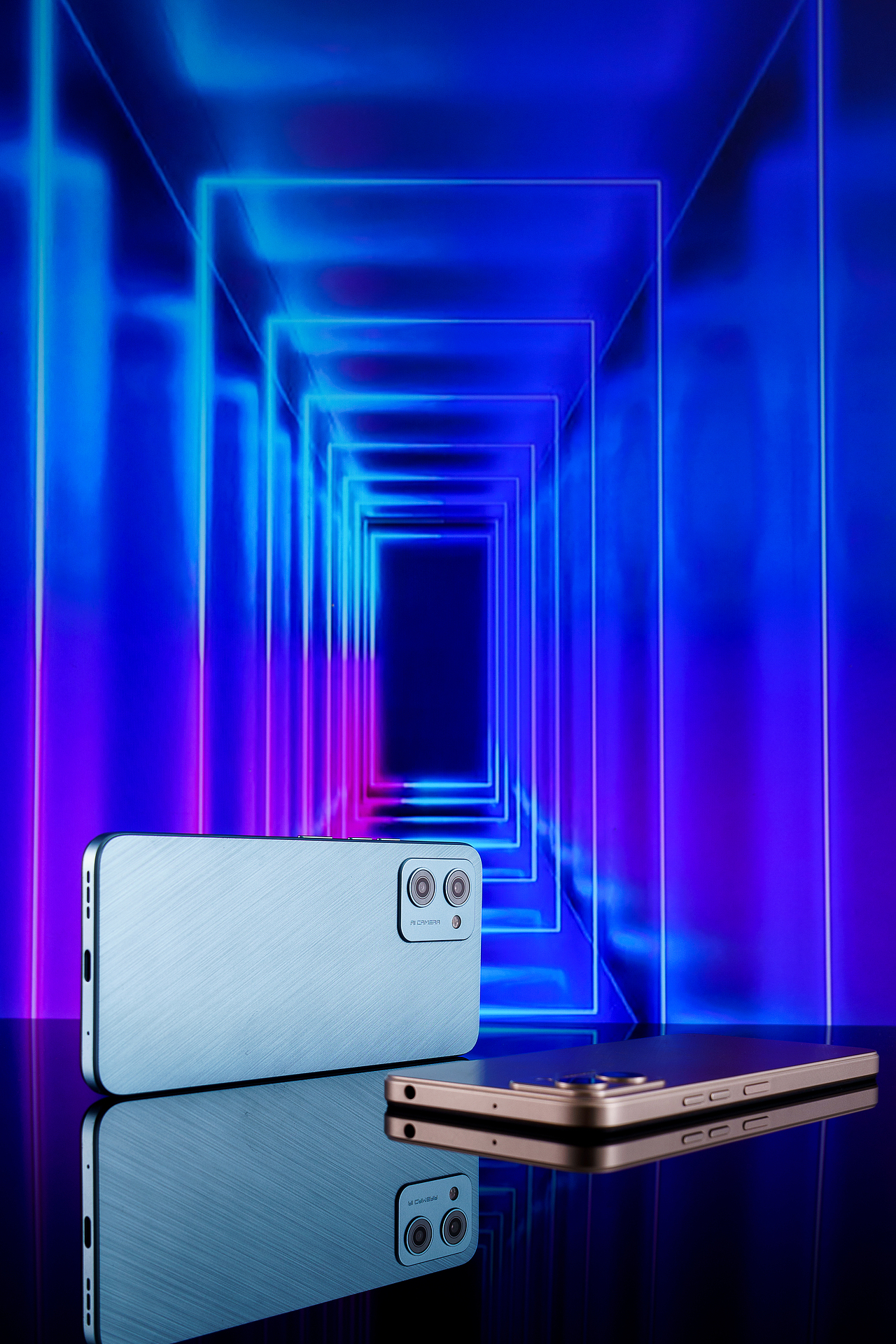 产品拍摄 • UMIDIGI G2（图ZMzMxMDc0NDg0） - 产品摄影 - 站酷设计师LIUQI19原创素材 - 站酷ZCOOL