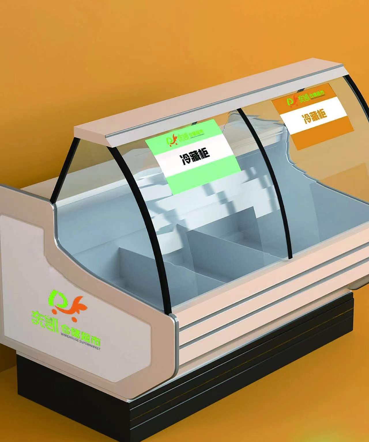 超市LOGO（图ZMzI2MDg0ODQ4） - Logo - 站酷设计师搂狗大师原创素材 - 站酷ZCOOL