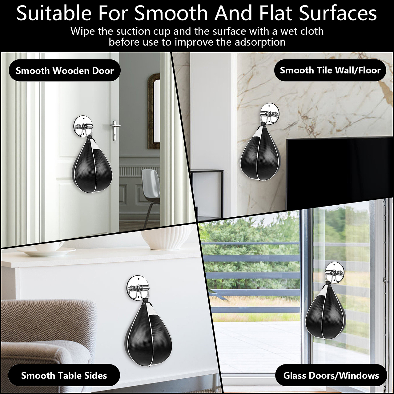 亚马逊产品主图