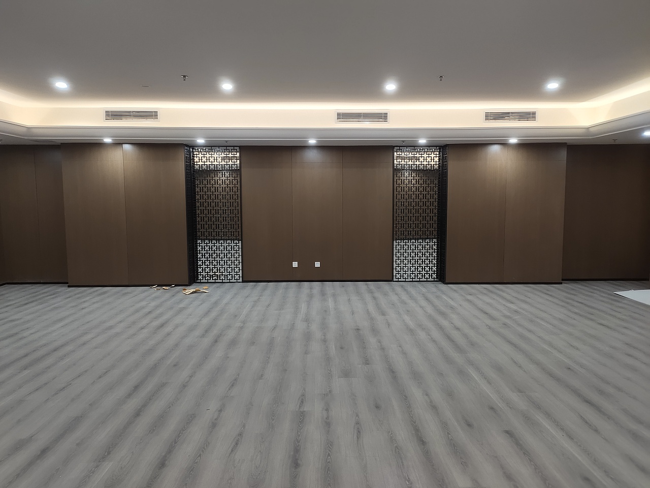 某集團文娛活動中心設計（图ZMzE3MjA3MDk2） - 展陈设计 - 站酷设计师无城视觉原创素材 - 站酷ZCOOL