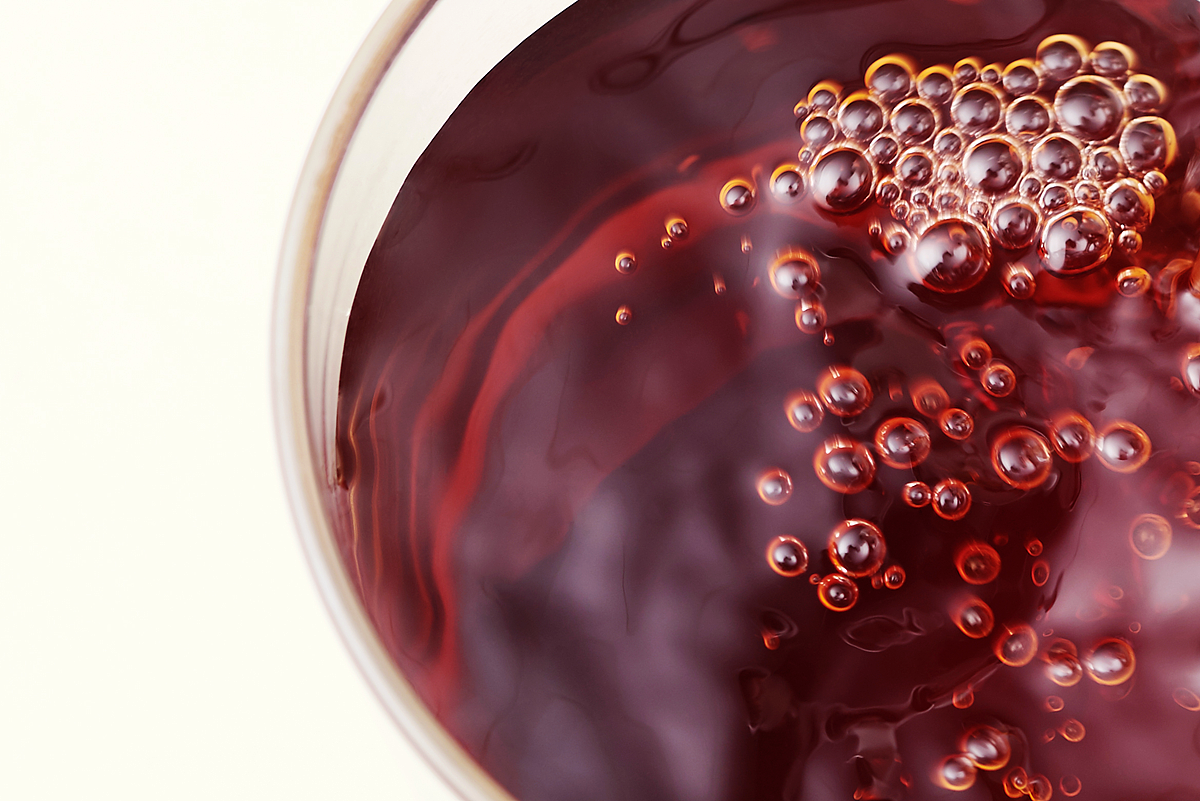 “它好适合冬天啊！”（图ZMzU4MTI0Mjky） - 包装 - 站酷设计师山田土原创素材 - 站酷ZCOOL