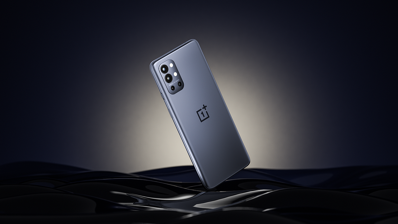 Redshift渲染练习