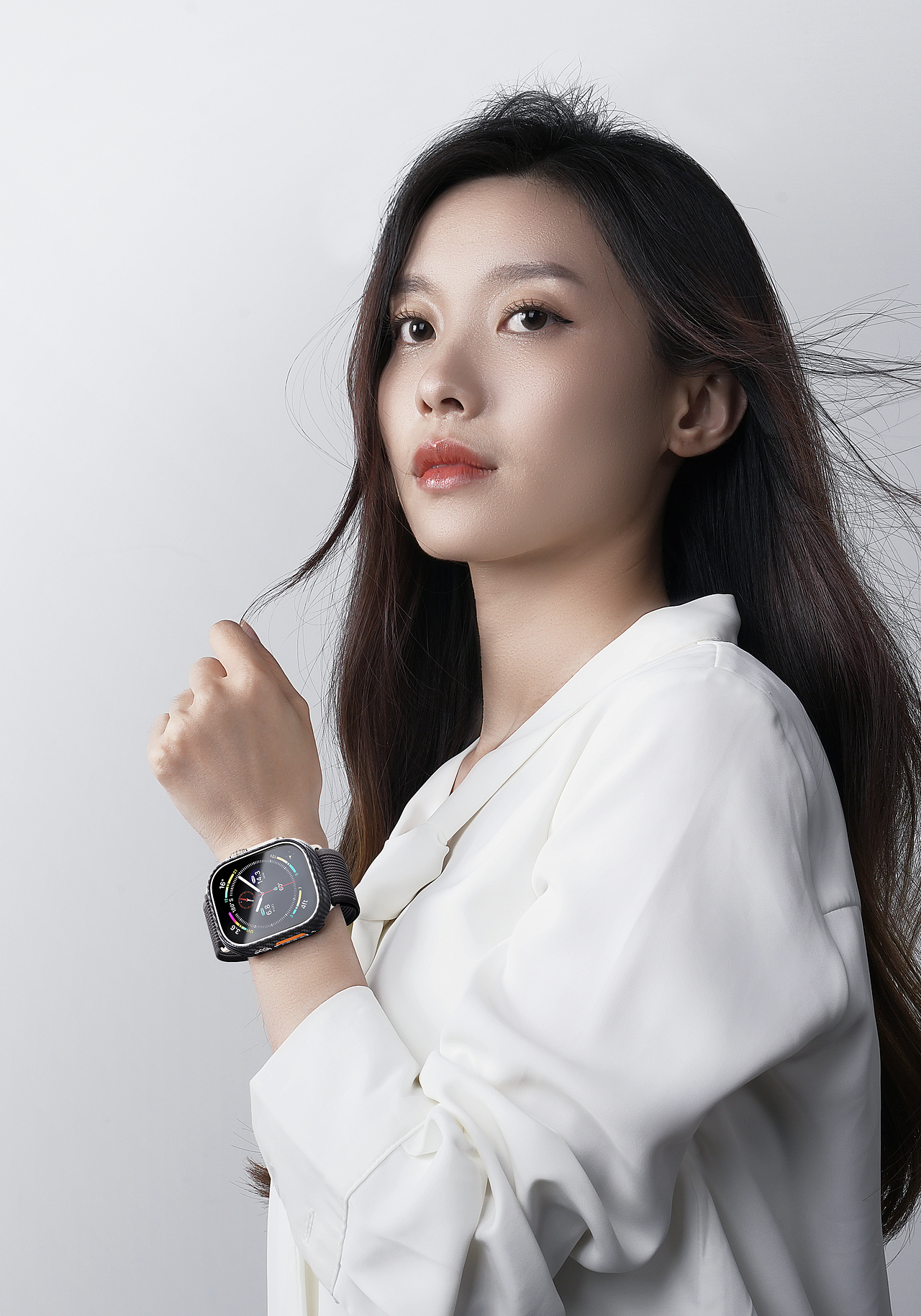 2023Benks年终-Blender（图ZMzU4NjgxMTk2） - 产品 - 站酷设计师Dx路人甲原创素材 - 站酷ZCOOL