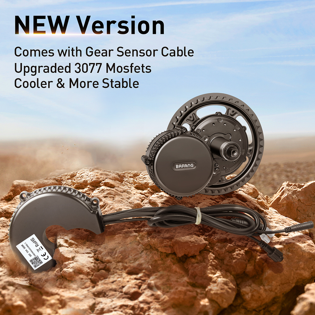 发布一些最近做的亚马逊 速卖通自行车配件相关作品