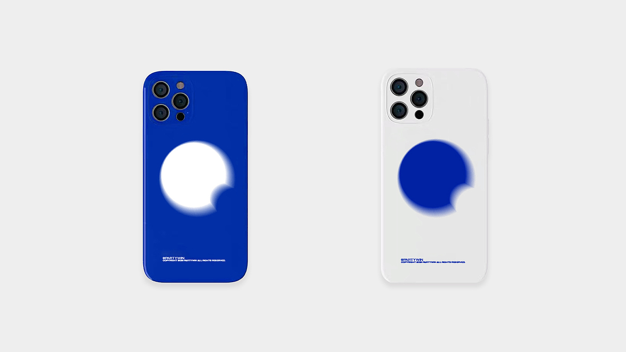 PARTYWIN / 派对空间品牌Branding(图ZMzMwNzQ3MzI4) - 品牌 - 站酷设计师EvnGor原创素材 - 站酷ZCOOL