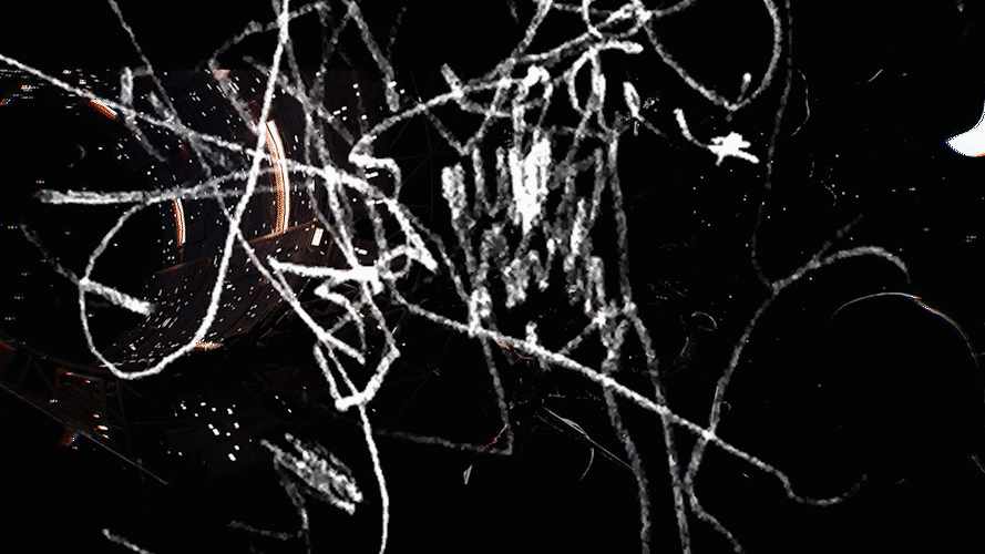 《新怪谈》虚幻引擎二维&三维动画短片(图ZMzM2MDc0NjU2) - 其他影视 - 站酷设计师怪犬传媒原创素材 - 站酷ZCOOL
