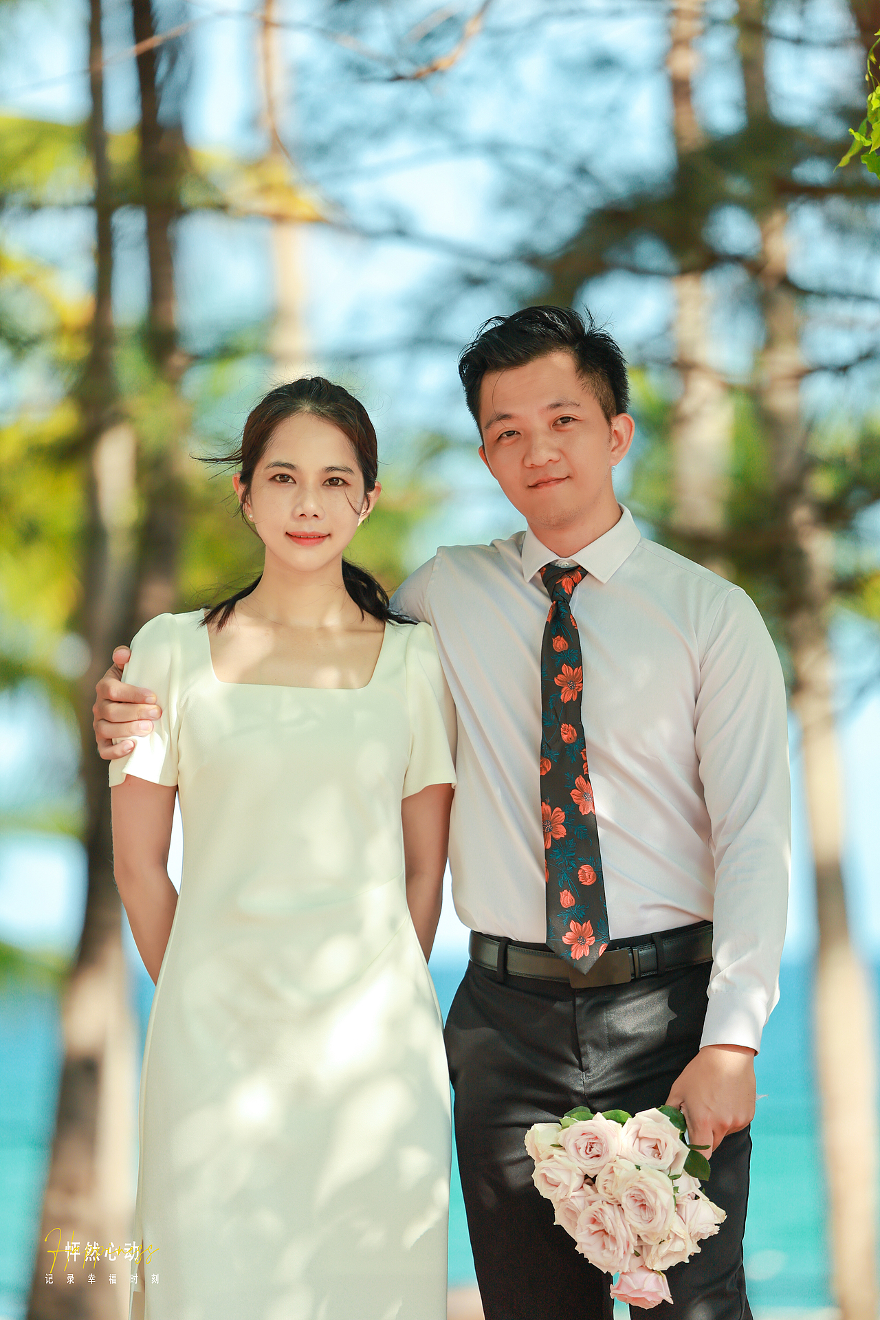 幸福时光（图ZMzcwNjE5NzE2） - 人像摄影 - 站酷设计师追寻遗失的生活原创素材 - 站酷ZCOOL