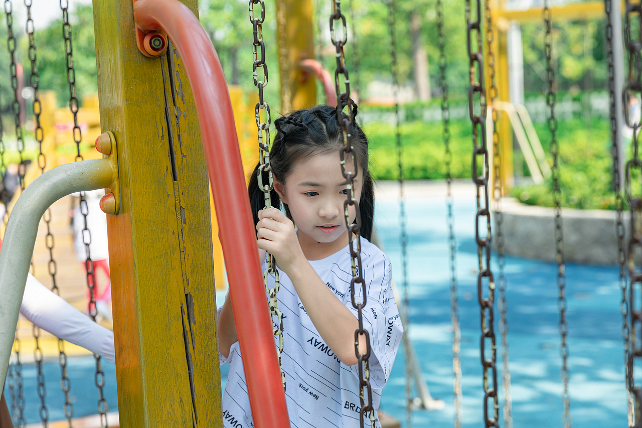 佛山宝宝照|户外宝宝照