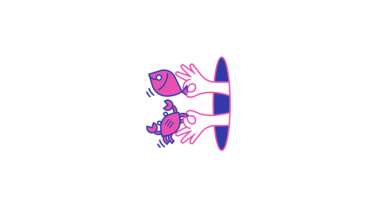 2021 食品类作品总结