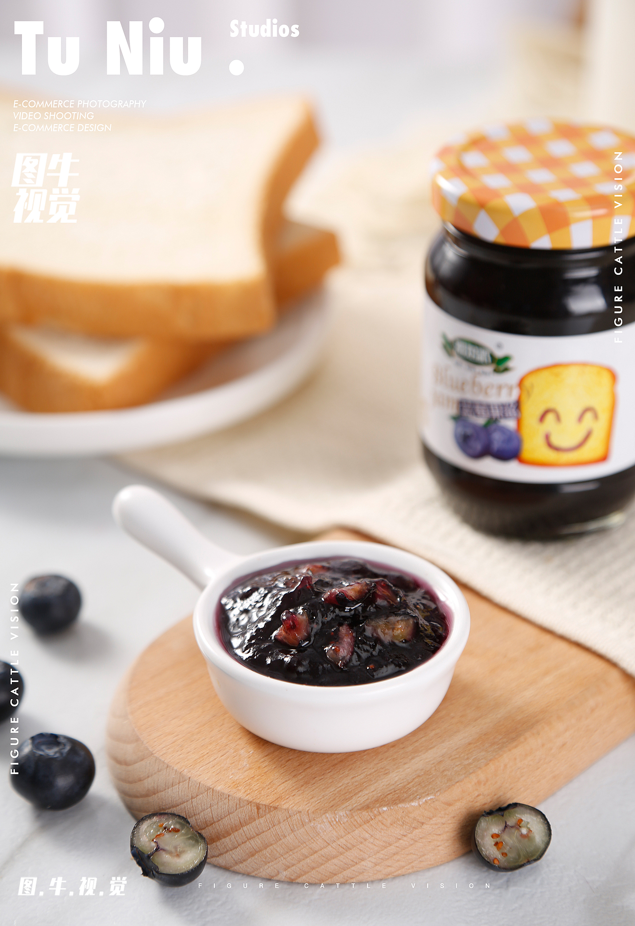 果酱|电商设计|郑州图牛|商业摄影|产品拍摄（图ZMzM3MzQyMjY4） - 产品摄影 - 站酷设计师郑州本地产品拍摄原创素材 - 站酷ZCOOL