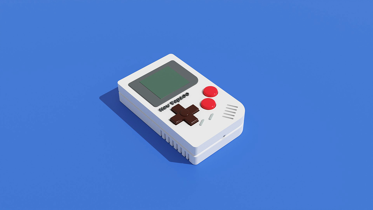 blender练习（图ZMzQ5MDAzNjY0） - 其他 - 站酷设计师一只小菜鸡呀原创素材 - 站酷ZCOOL