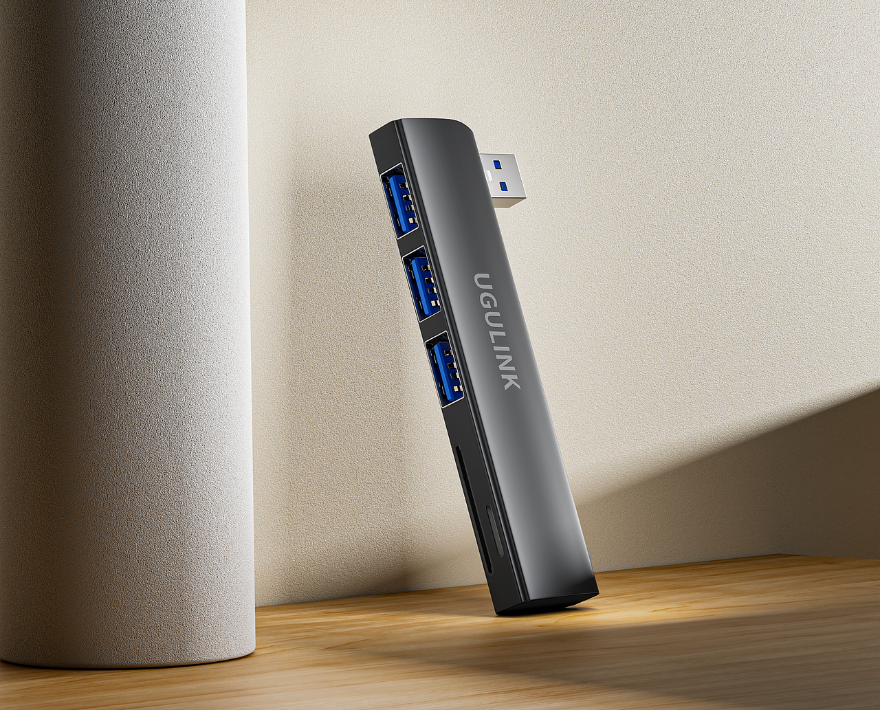 2023年工作渲染节选（图ZMzU4MTU3Nzc2） - 其他三维 - 站酷设计师浣无ming原创素材 - 站酷ZCOOL